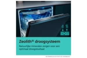 v1730220781/productvergelijker/VAATW/42628005_kk_82-45