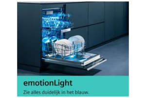 v1730220827/productvergelijker/VAATW/42628005_kk_119-64