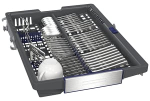v1730220867/productvergelijker/VAATW/42628005_kk_148-74