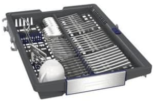 v1730220875/productvergelijker/VAATW/42628005_kk_152-77