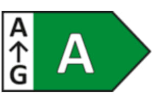 v1730221309/productvergelijker/VAATW/50339587_kk_7-6