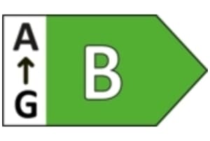 v1730221624/productvergelijker/VAATW/50223694_kk_43-20