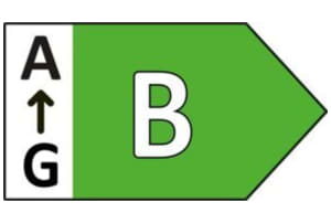 v1730221629/productvergelijker/VAATW/50223694_kk_47-22