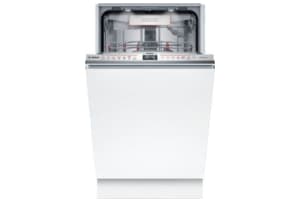 v1730221665/productvergelijker/VAATW/50223694_kk_68-39