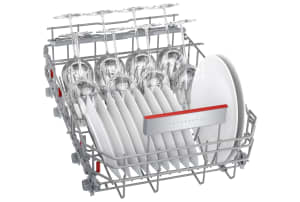 v1730221686/productvergelijker/VAATW/50223694_kk_75-45