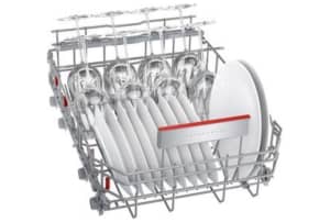 v1730221691/productvergelijker/VAATW/50223694_kk_78-48