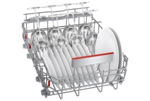 v1730221740/productvergelijker/VAATW/50223694_kk_96-61