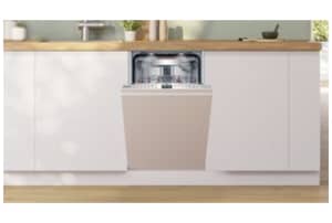 v1730221744/productvergelijker/VAATW/50223694_kk_99-63