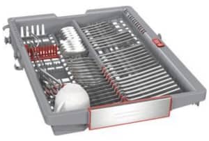 v1730221752/productvergelijker/VAATW/50223694_kk_104-67