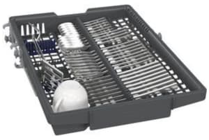 v1730222057/productvergelijker/VAATW/42635253_kk_12-11