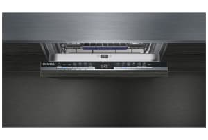 v1730222079/productvergelijker/VAATW/42635253_kk_21-20