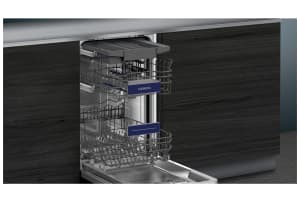 v1730222088/productvergelijker/VAATW/42635253_kk_22-21