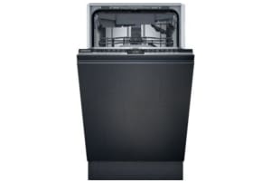 v1730222098/productvergelijker/VAATW/42635253_kk_25-24