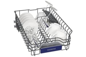 v1730222100/productvergelijker/VAATW/42635253_kk_26-25