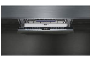 v1730222103/productvergelijker/VAATW/42635253_kk_28-27