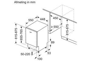 v1730222111/productvergelijker/VAATW/42635253_kk_31-30