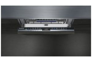 v1730222126/productvergelijker/VAATW/42635253_kk_39-37