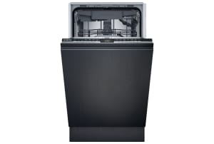 v1730222141/productvergelijker/VAATW/42635253_kk_43-41