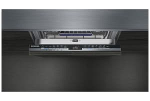 v1730222150/productvergelijker/VAATW/42635253_kk_46-44