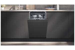 v1730222161/productvergelijker/VAATW/42635253_kk_50-48