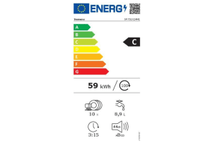 v1730222173/productvergelijker/VAATW/42635253_kk_53-51
