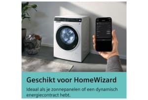 v1730222182/productvergelijker/VAATW/42635253_kk_57-55