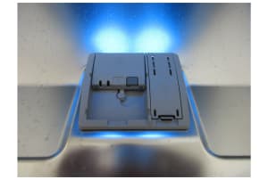 v1730222453/productvergelijker/VAATW/ic22011-0333-00_6-6