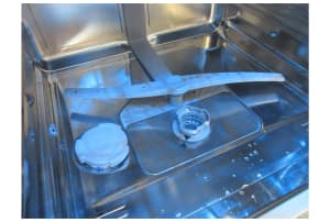 v1730222457/productvergelijker/VAATW/ic22011-0333-00_12-5