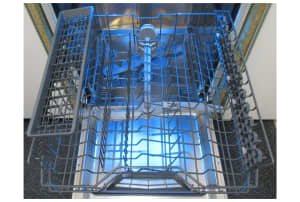 v1730222474/productvergelijker/VAATW/ic22011-0333-00_10-3