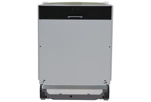 v1730222476/productvergelijker/VAATW/ic22011-0333-00_01-1