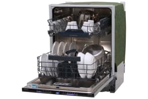 v1730222478/productvergelijker/VAATW/ic22011-0333-00_00-0