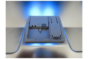 v1730222495/productvergelijker/VAATW/ic22011-0329-00_6-7
