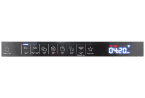 v1730222497/productvergelijker/VAATW/ic22011-0329-00_2-2