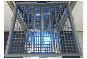 v1730222503/productvergelijker/VAATW/ic22011-0329-00_12-4