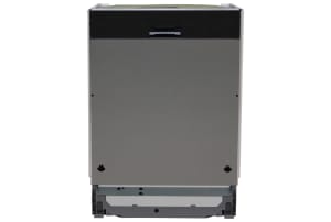 v1730222522/productvergelijker/VAATW/ic22011-0329-00_01-1