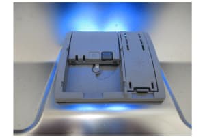 v1730222544/productvergelijker/VAATW/ic22011-0328-00_6-7