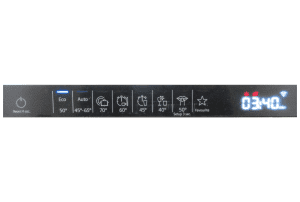 v1730222546/productvergelijker/VAATW/ic22011-0328-00_2-2