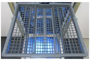 v1730222551/productvergelijker/VAATW/ic22011-0328-00_12-4