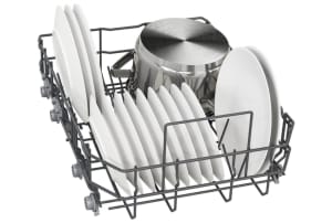 v1730222554/productvergelijker/VAATW/50227001_kk_2-1