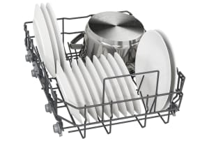 v1730222556/productvergelijker/VAATW/50227001_kk_3-2