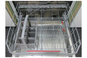 v1730222564/productvergelijker/VAATW/ic22011-0327-00_9-4