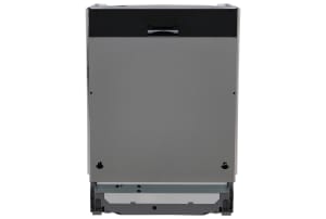 v1730222569/productvergelijker/VAATW/ic22011-0328-00_01-1