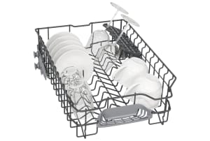 v1730222571/productvergelijker/VAATW/50227001_kk_11-9