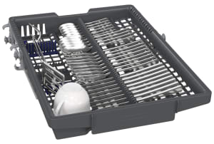 v1730222573/productvergelijker/VAATW/50227001_kk_12-10