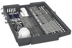 v1730222579/productvergelijker/VAATW/50227001_kk_15-12