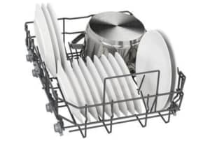 v1730222582/productvergelijker/VAATW/50227001_kk_17-14