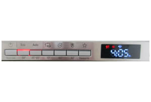 v1730222584/productvergelijker/VAATW/ic22011-0327-00_2-2