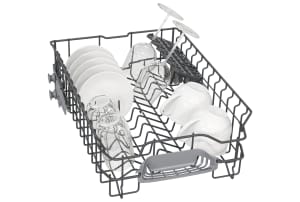 v1730222585/productvergelijker/VAATW/50227001_kk_18-15