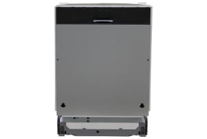 v1730222588/productvergelijker/VAATW/ic22011-0327-00_01-1