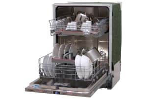 v1730222591/productvergelijker/VAATW/ic22011-0327-00_00-0